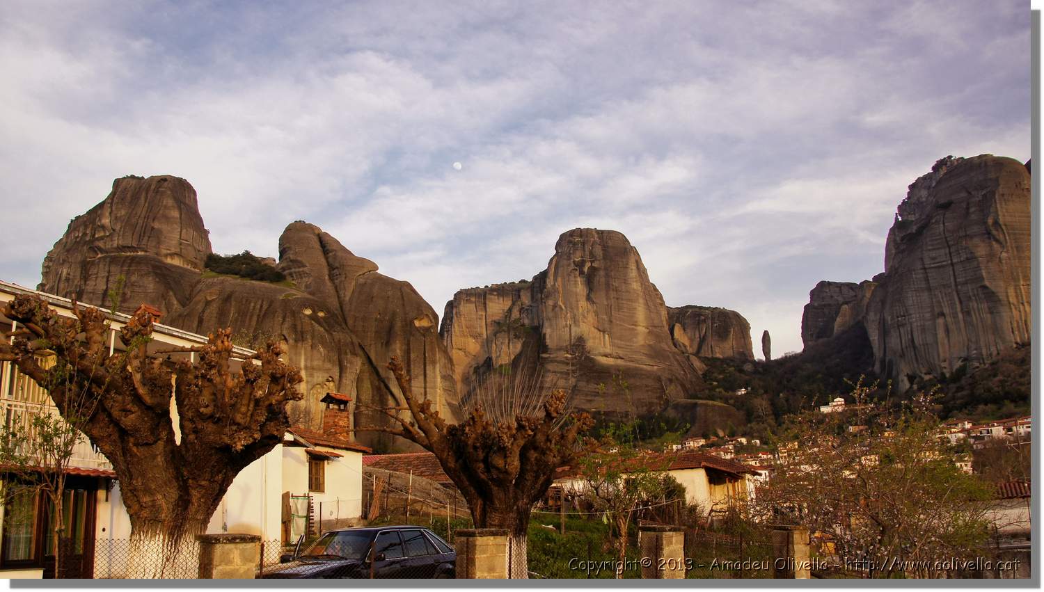 Meteora_217.jpg