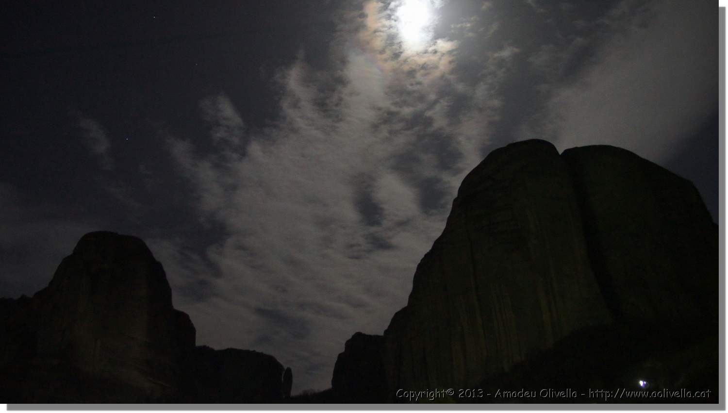 Meteora_219.jpg