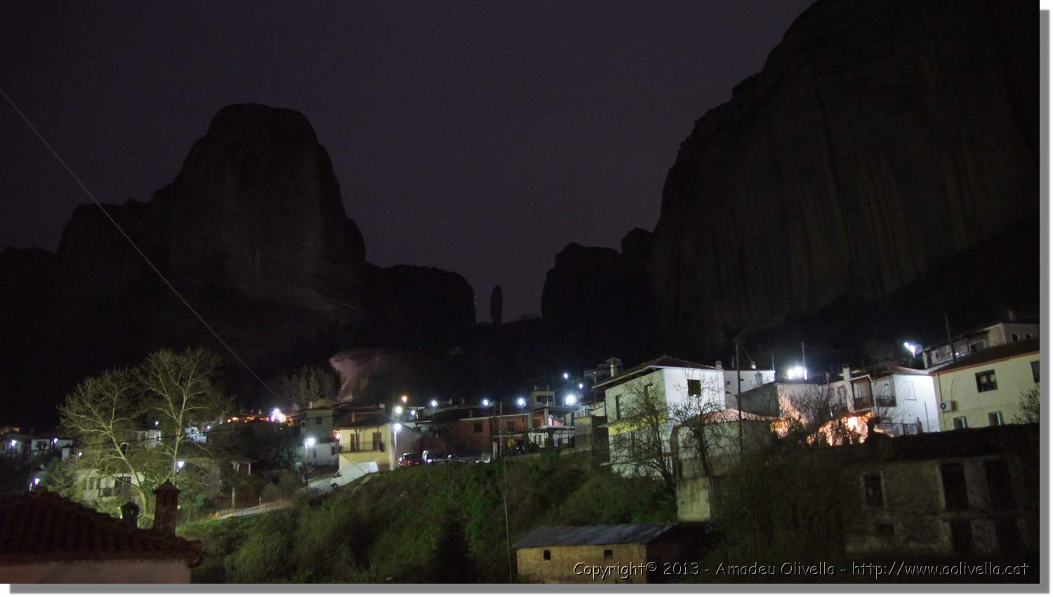 Meteora_221.jpg