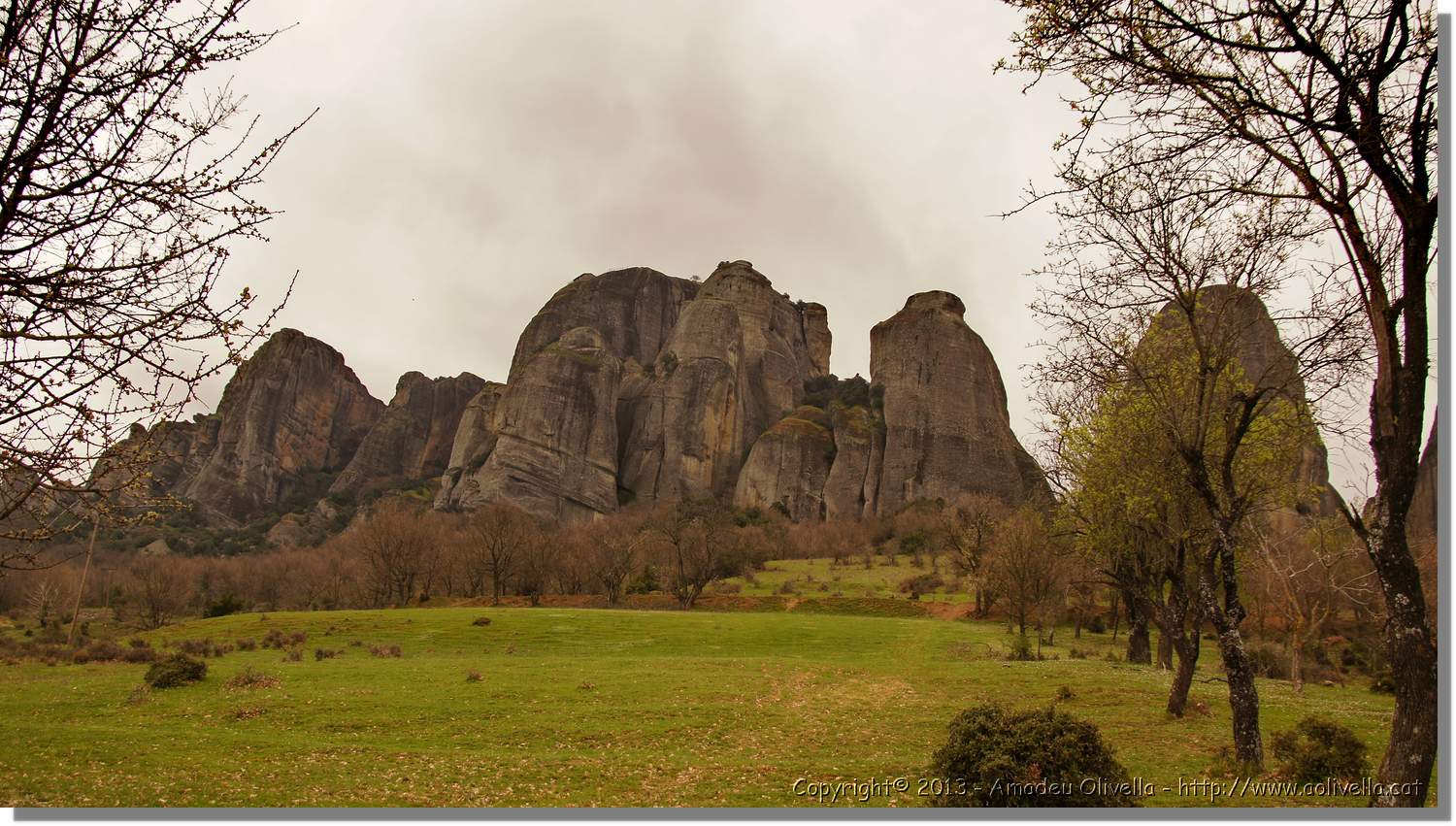 Meteora_222.jpg