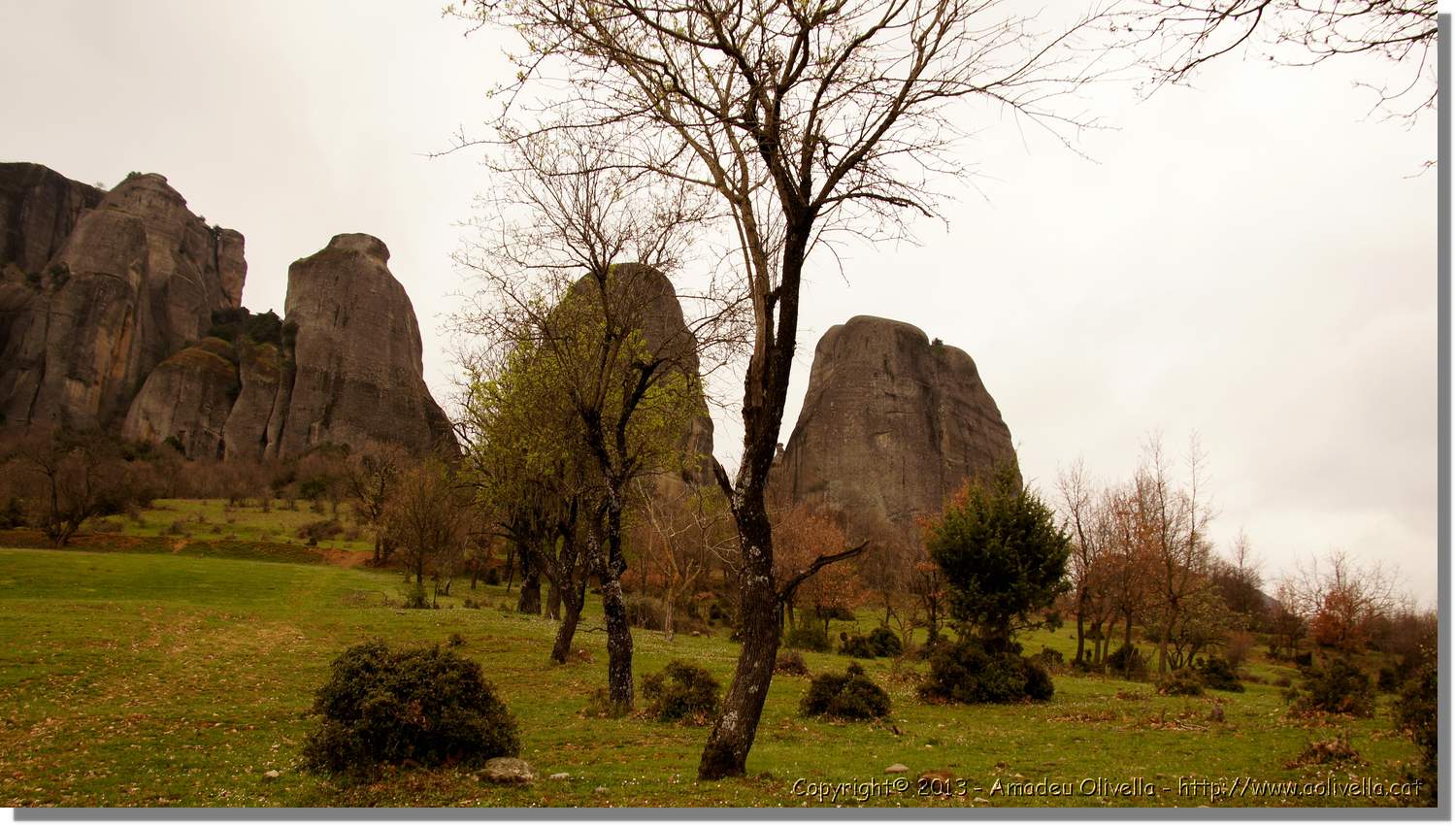 Meteora_223.jpg