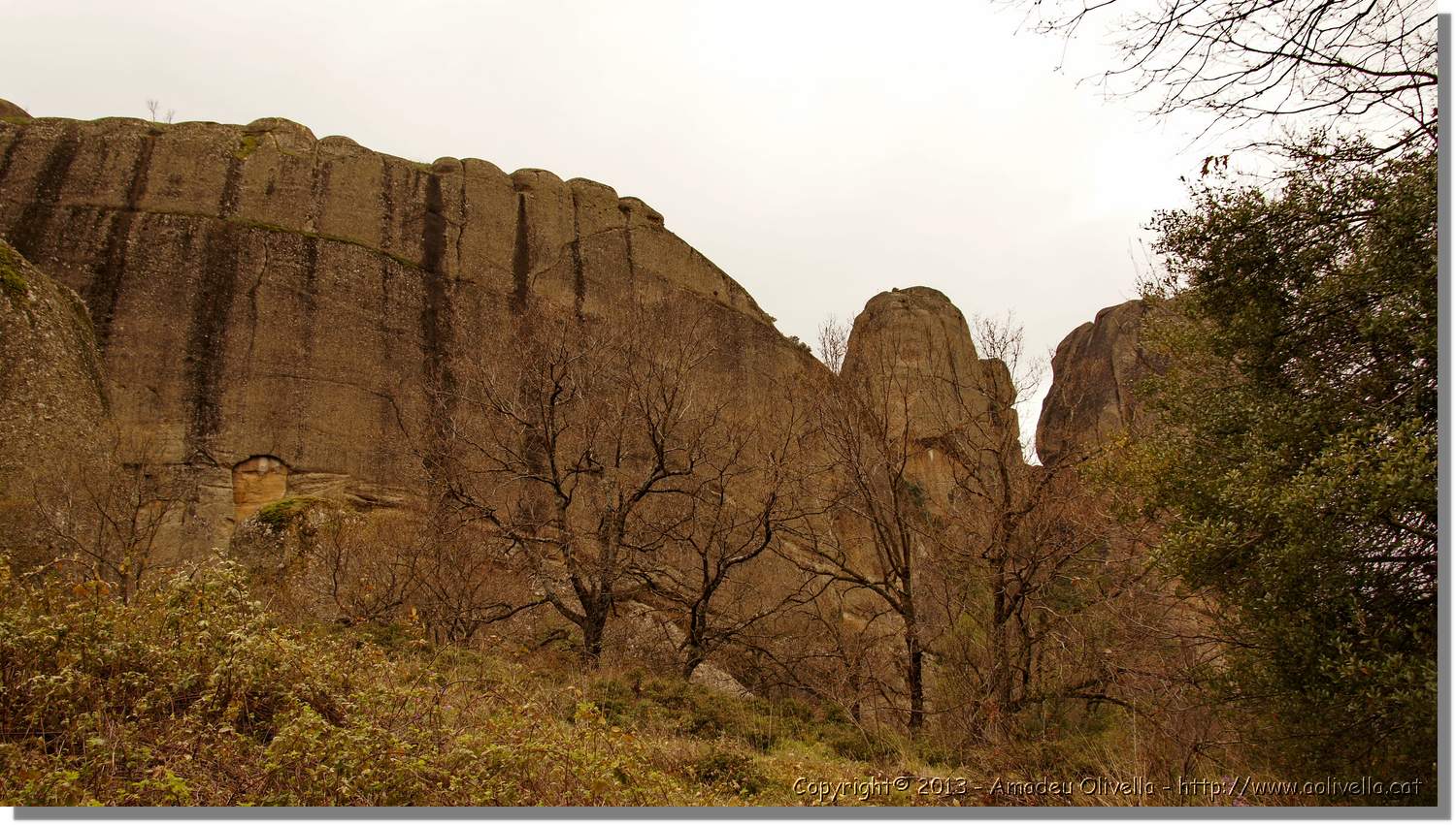 Meteora_230.jpg