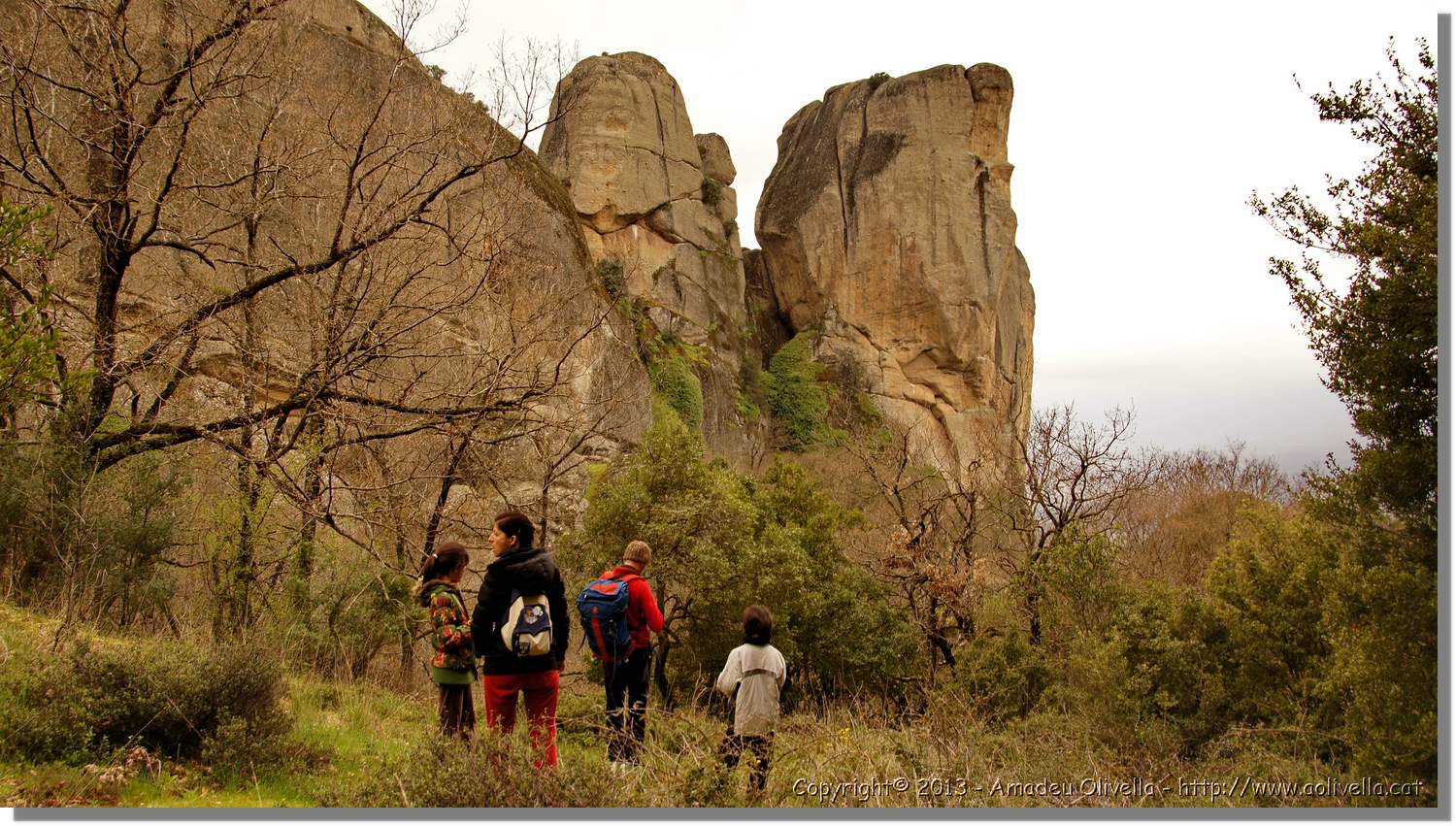 Meteora_232.jpg