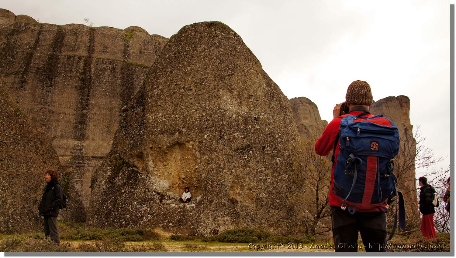 Meteora_233.jpg