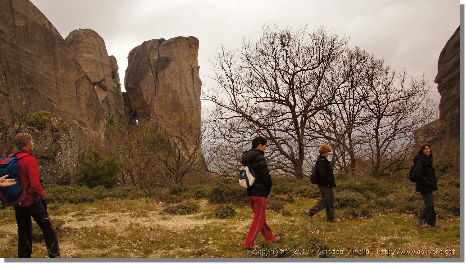 Meteora_234.jpg