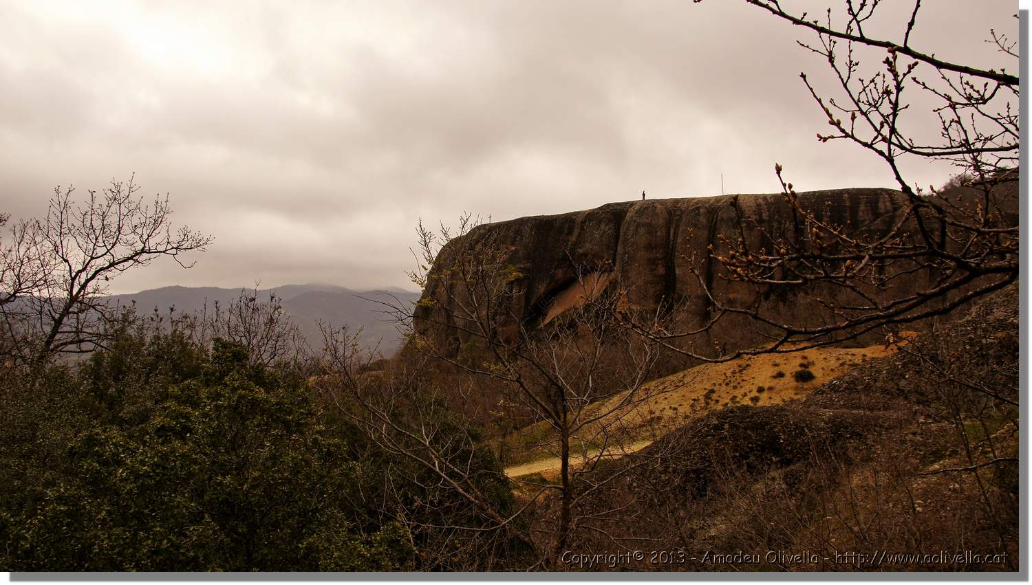 Meteora_236.jpg