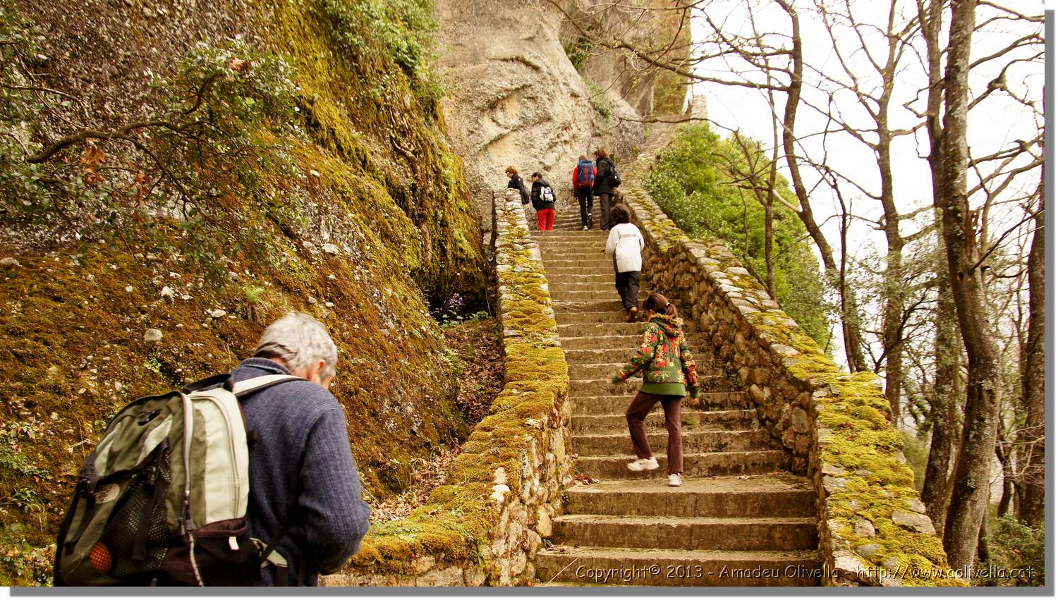 Meteora_237.jpg