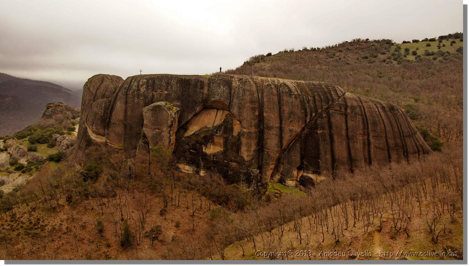 Meteora_238.jpg