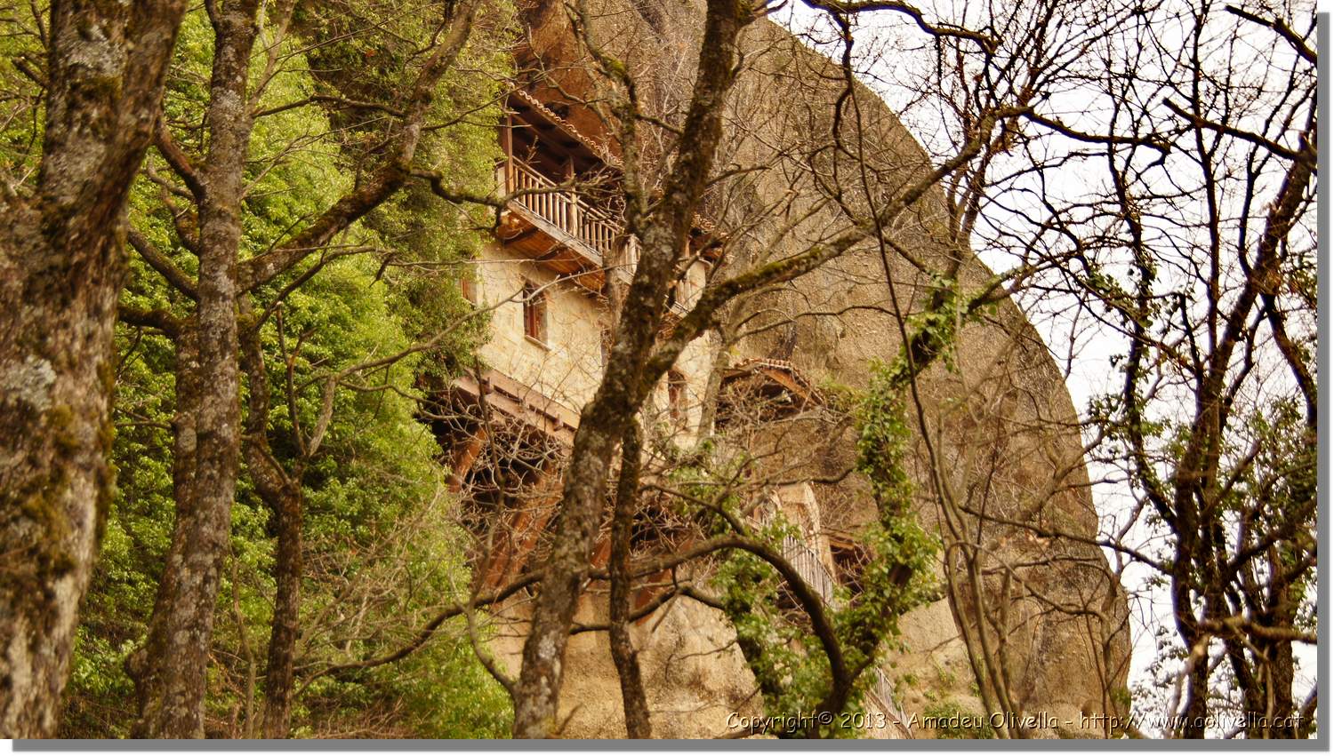 Meteora_240.jpg