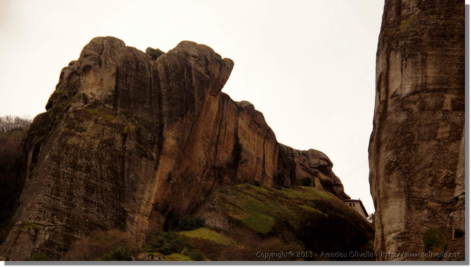 Meteora_243.jpg