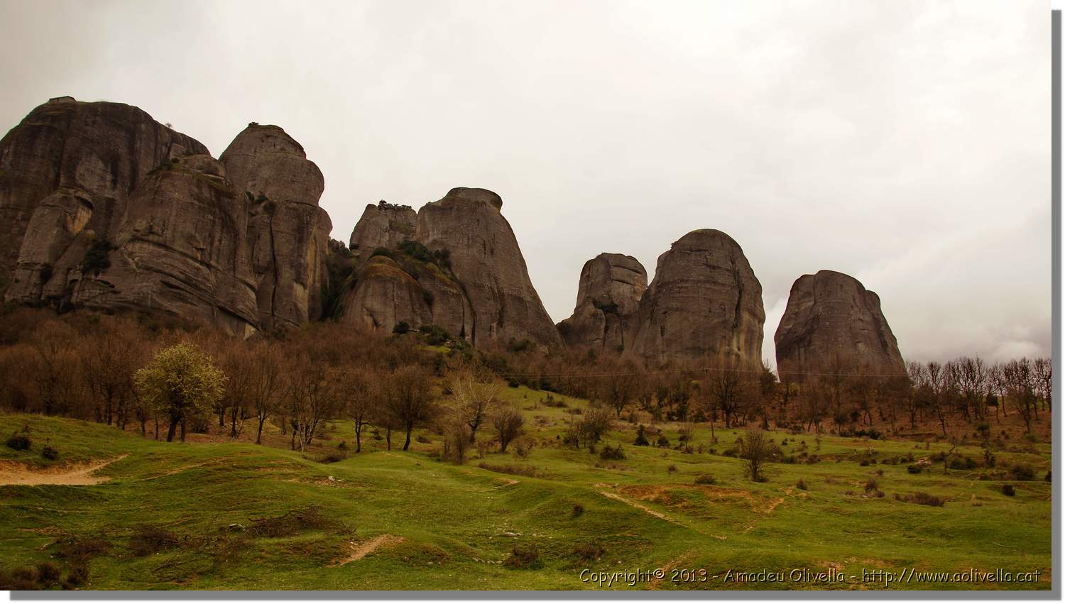 Meteora_246.jpg