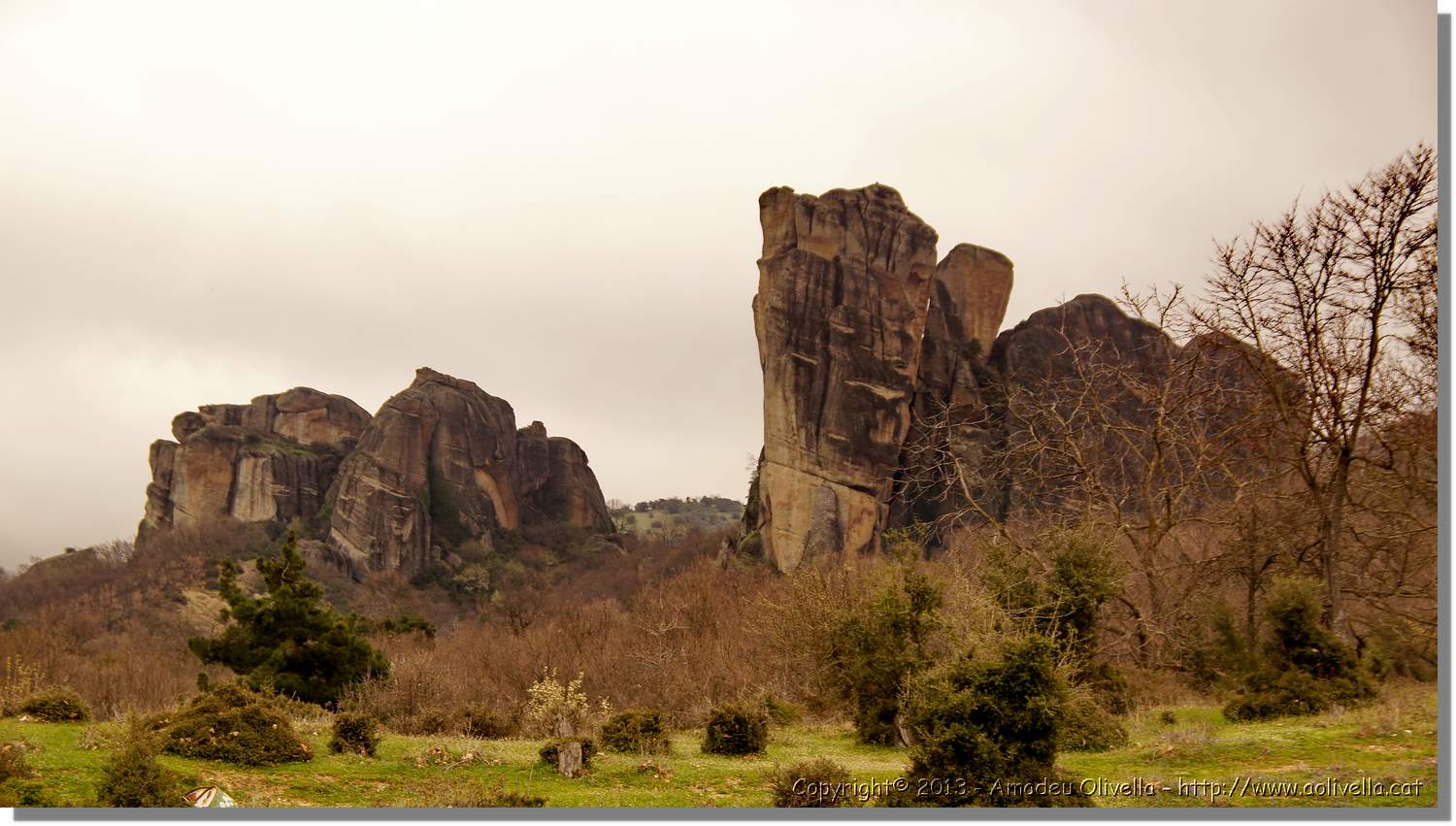 Meteora_247.jpg