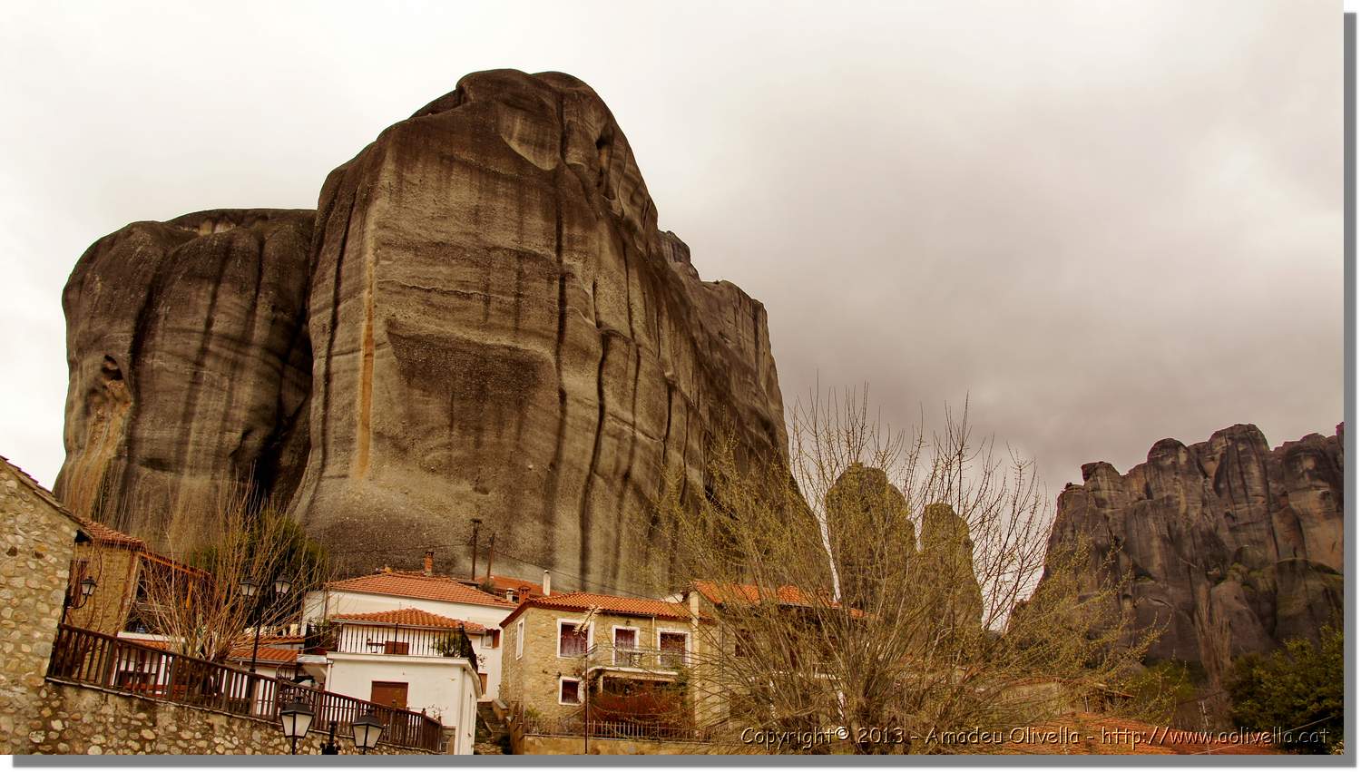 Meteora_249.jpg
