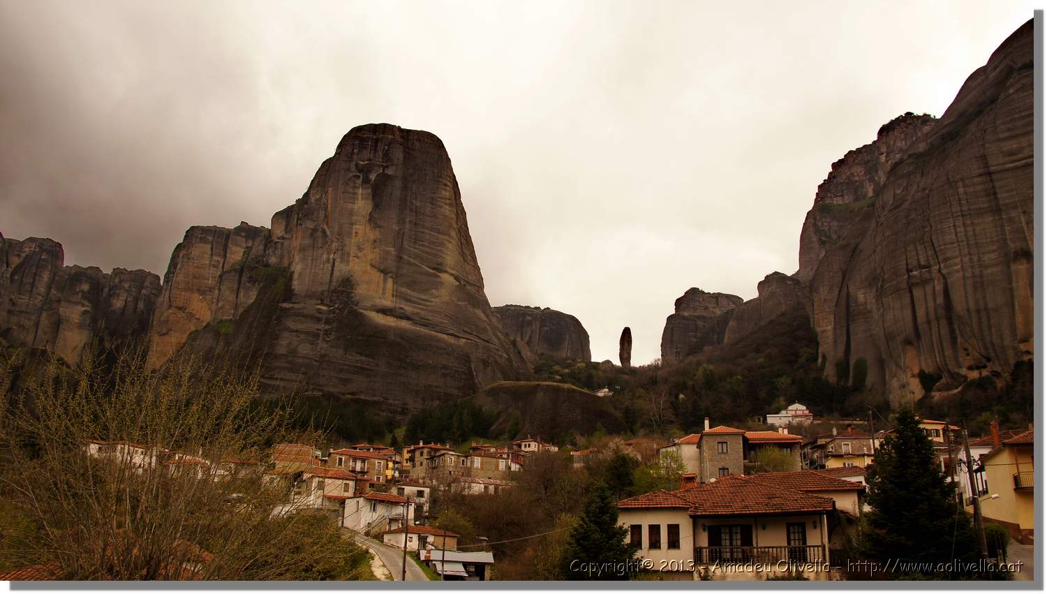 Meteora_250.jpg