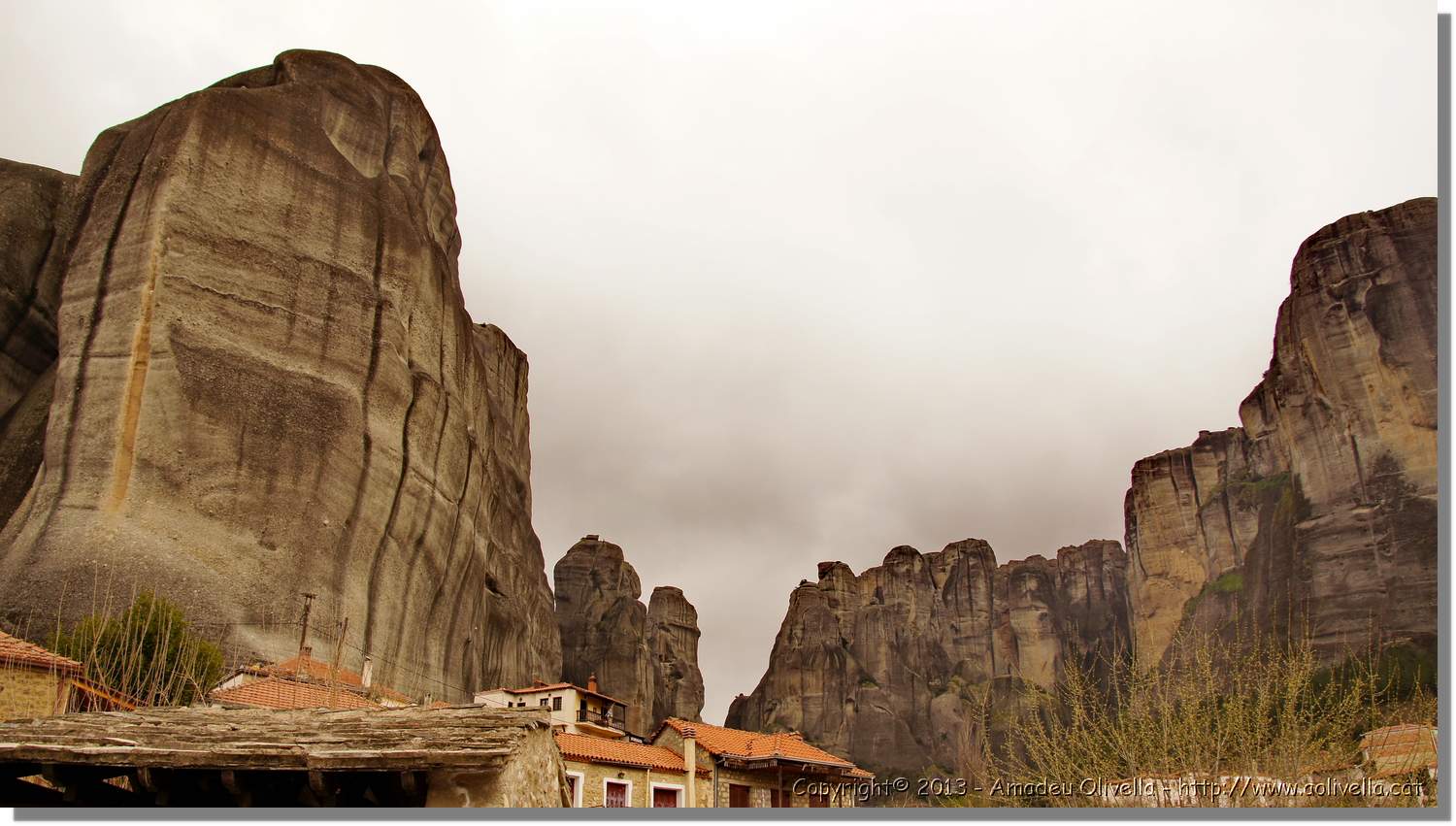 Meteora_251.jpg