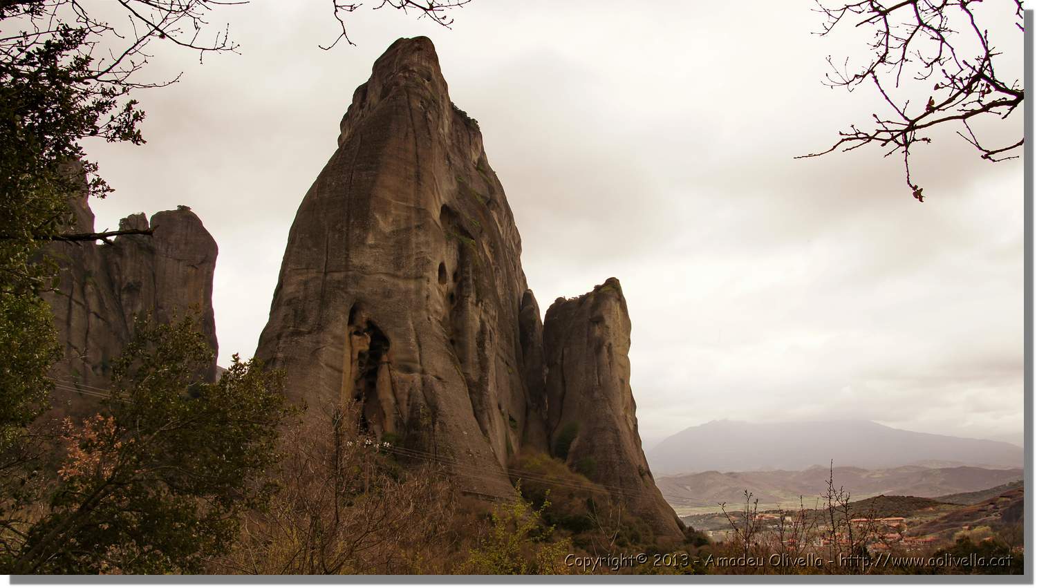 Meteora_253.jpg