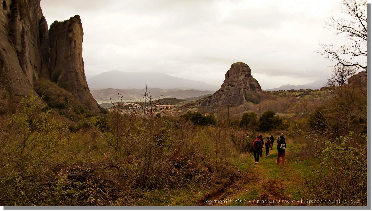 Meteora_254.jpg