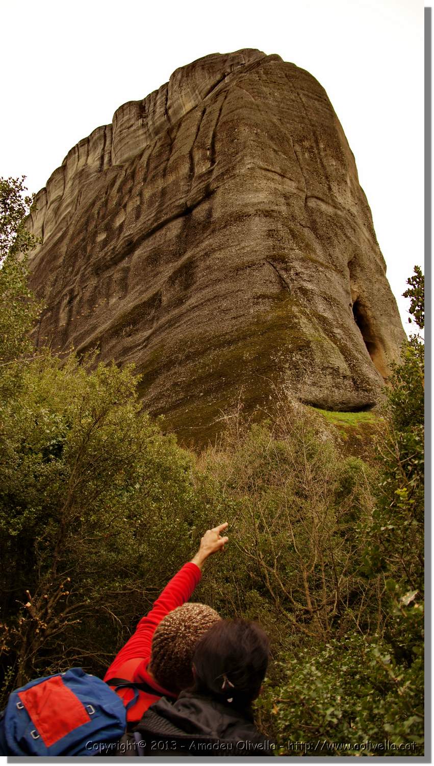 Meteora_256.jpg