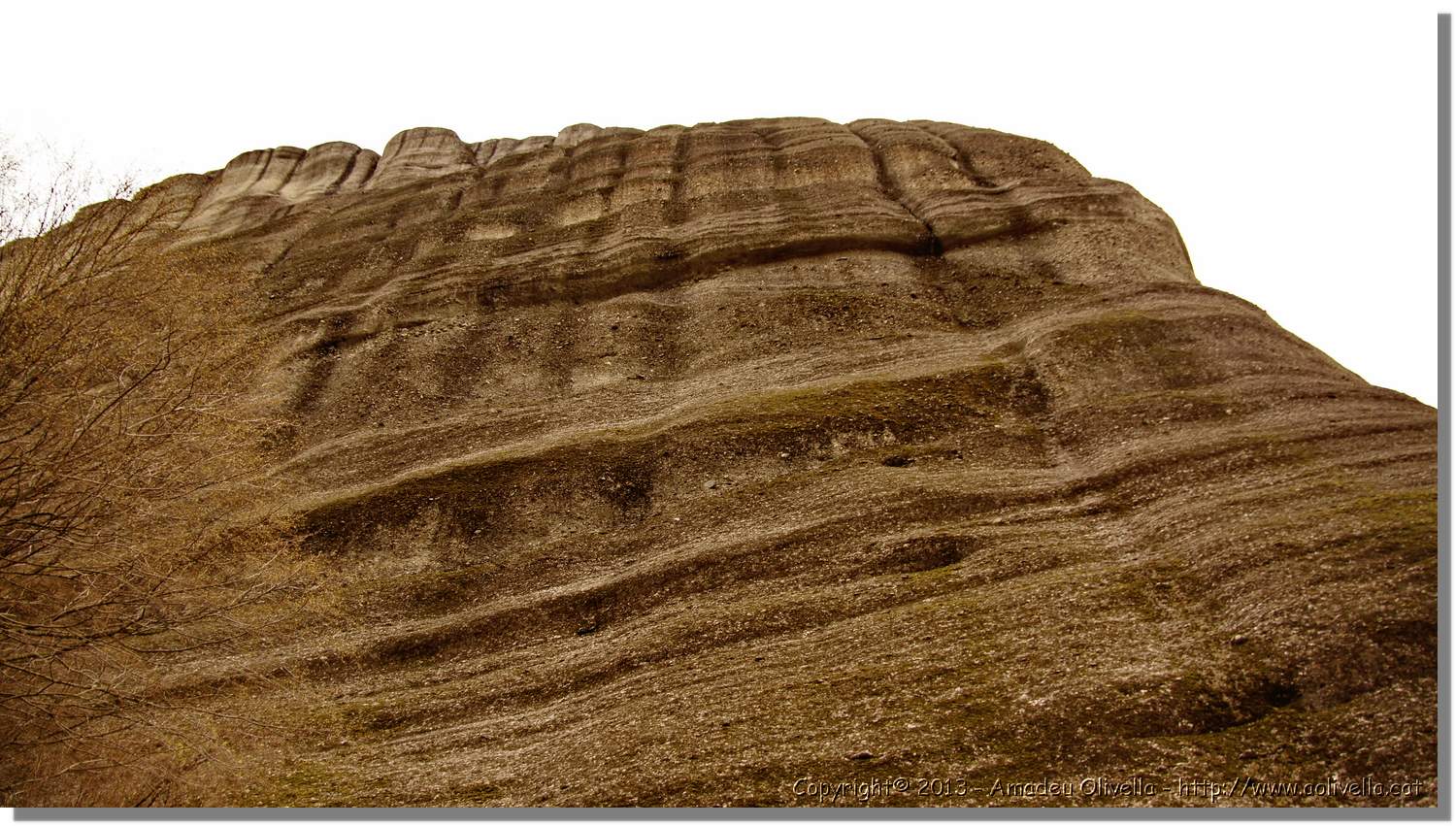 Meteora_258.jpg