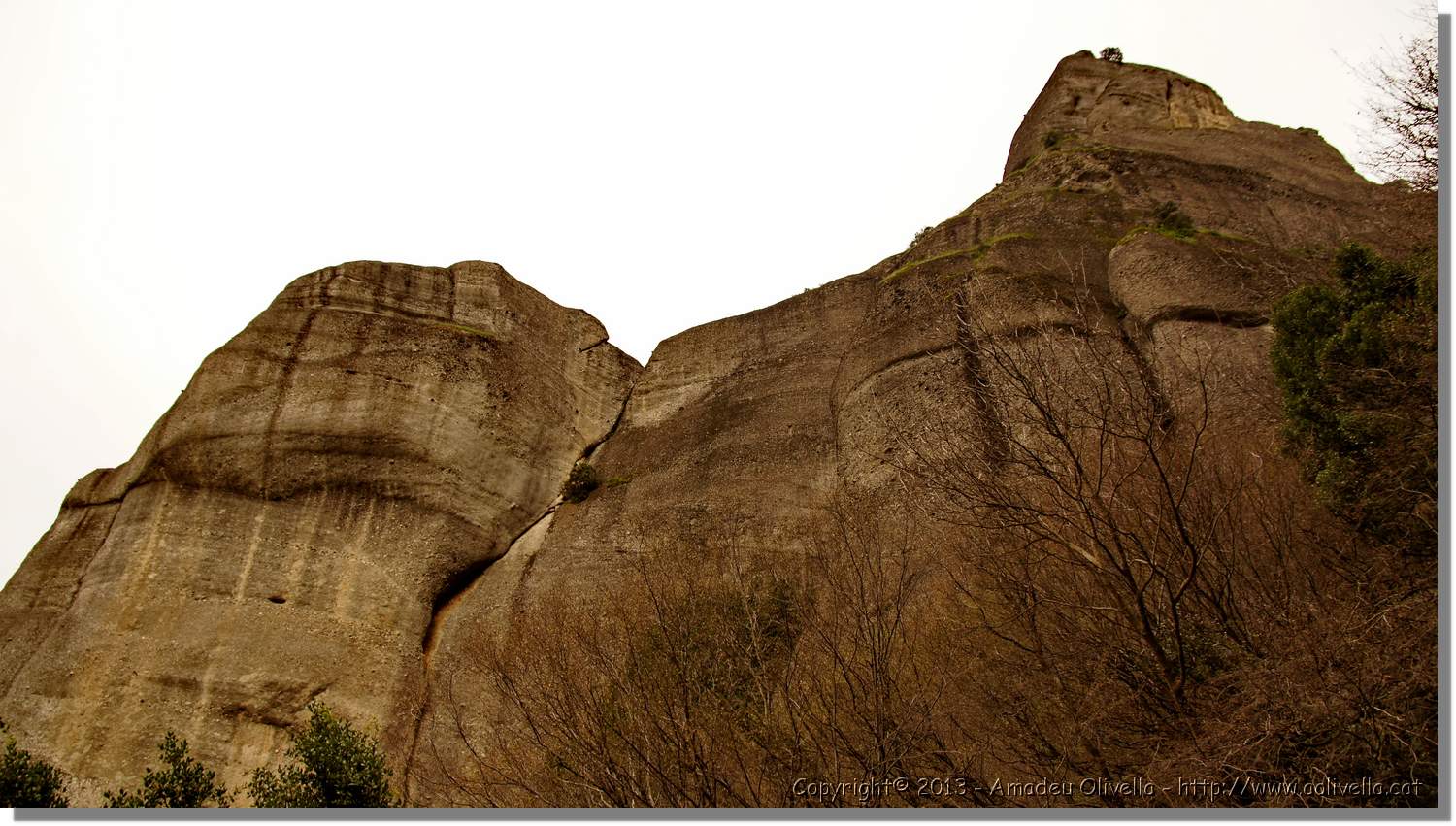 Meteora_259.jpg