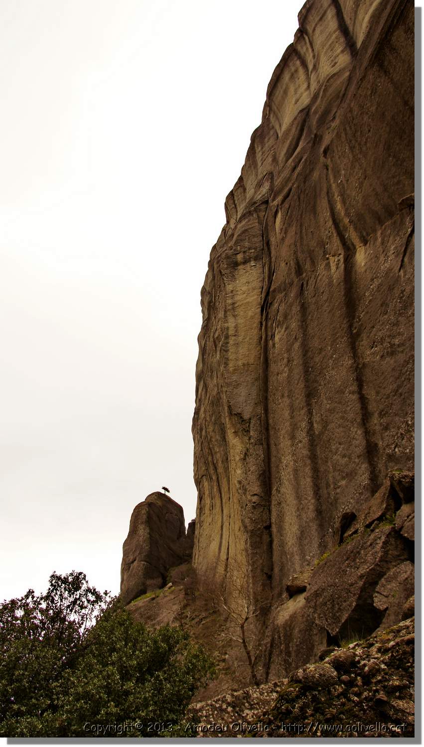 Meteora_260.jpg