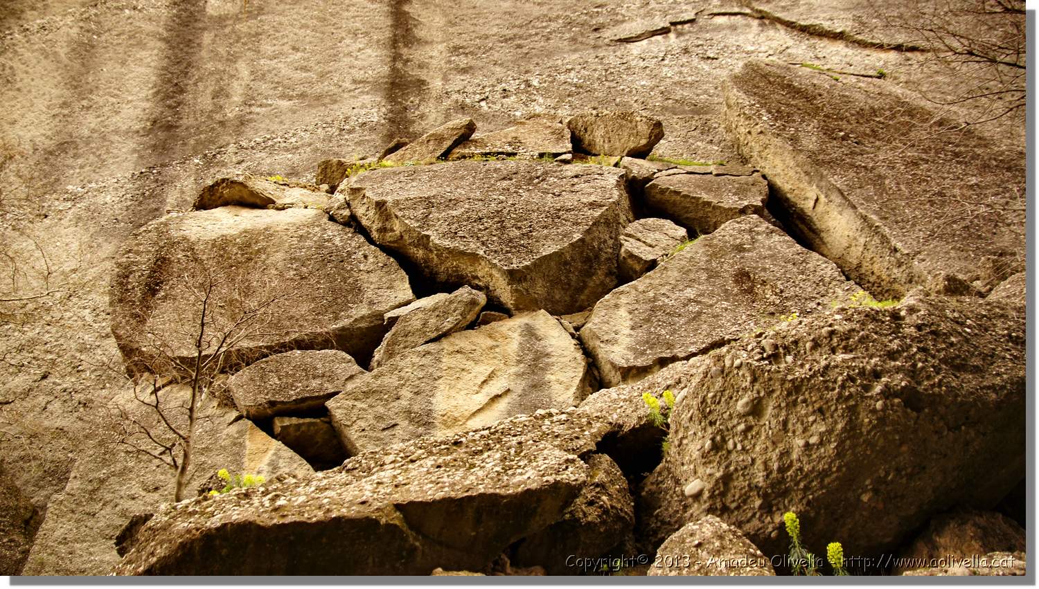 Meteora_261.jpg