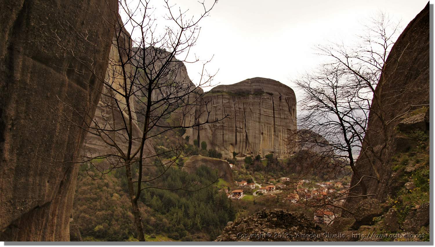 Meteora_262.jpg