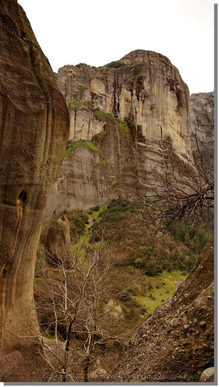 Meteora_265.jpg