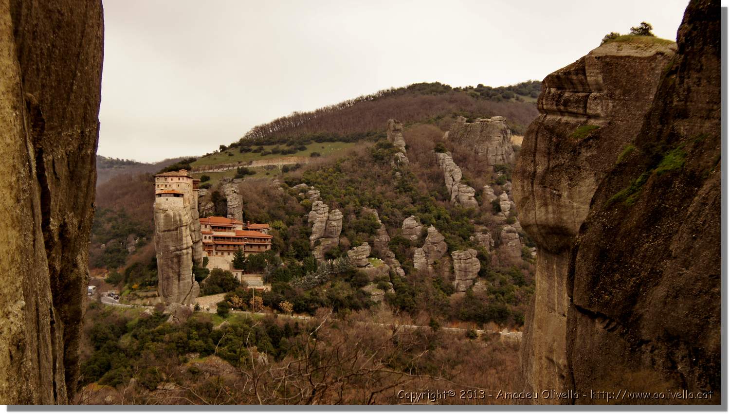 Meteora_268.jpg