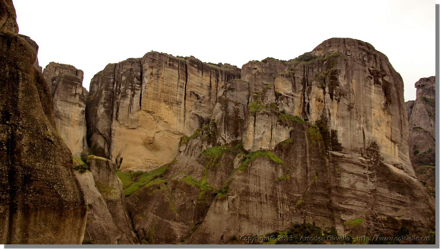 Meteora_269.jpg