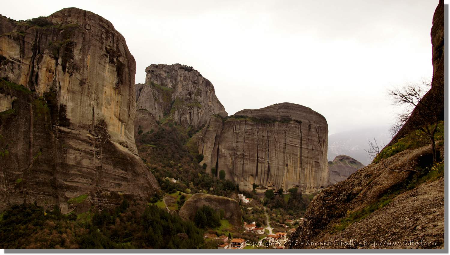 Meteora_270.jpg