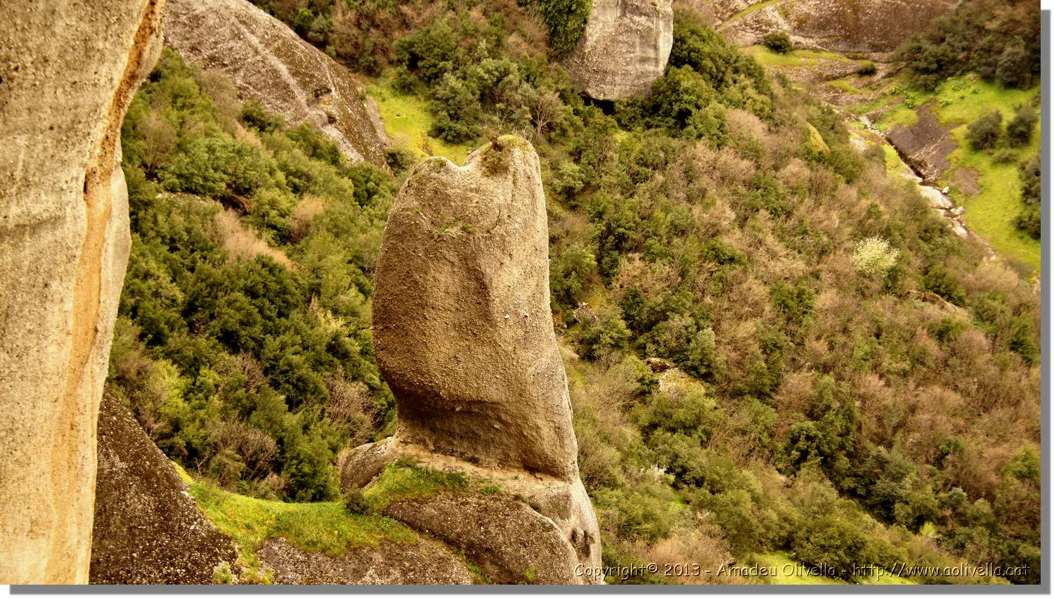 Meteora_271.jpg