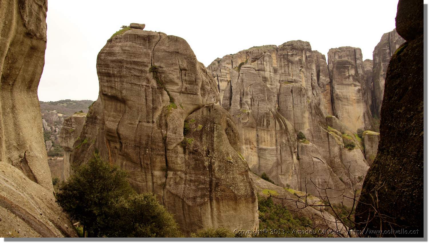 Meteora_272.jpg