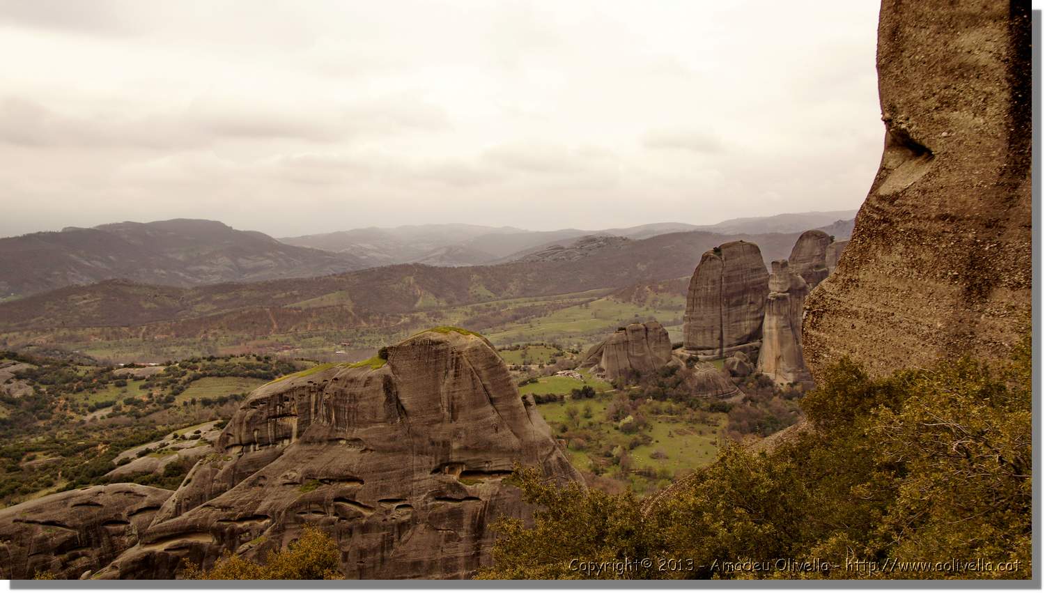Meteora_277.jpg