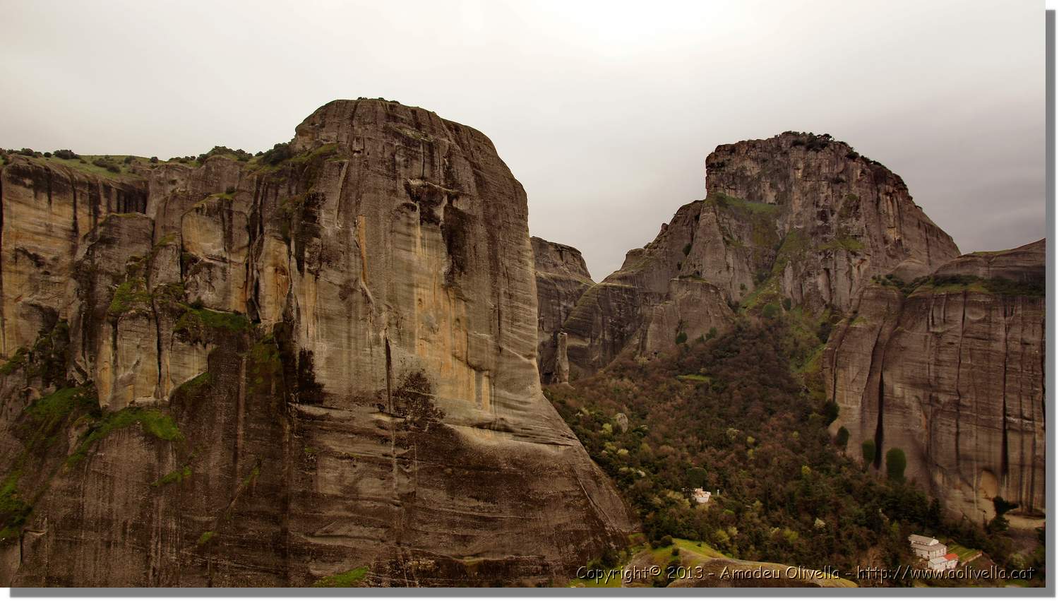 Meteora_283.jpg