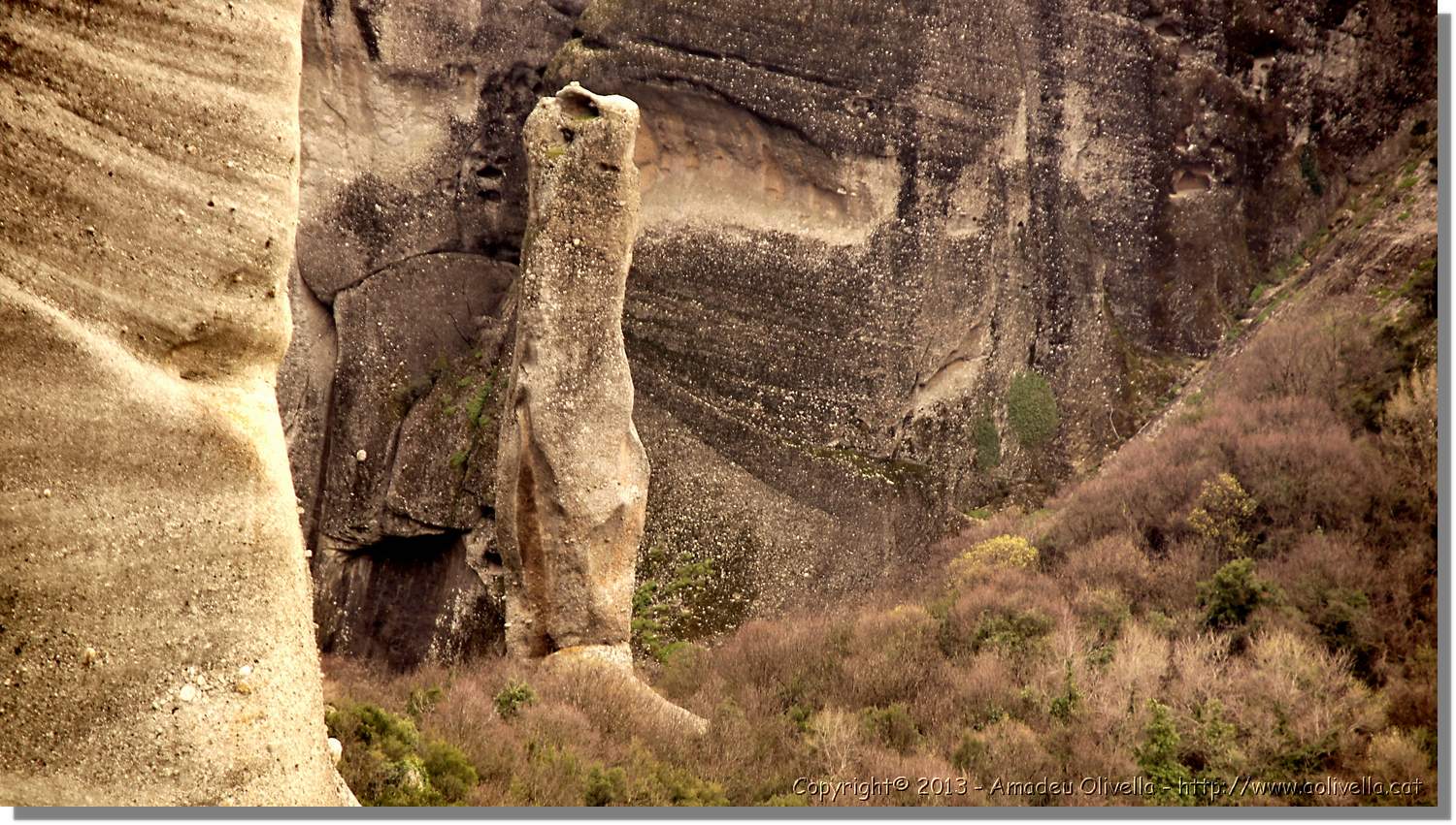 Meteora_284.jpg