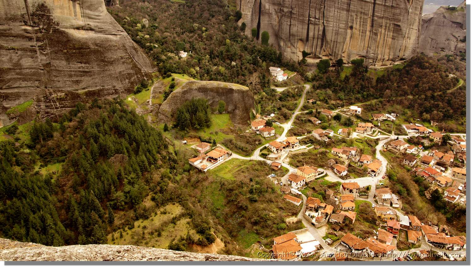 Meteora_287.jpg