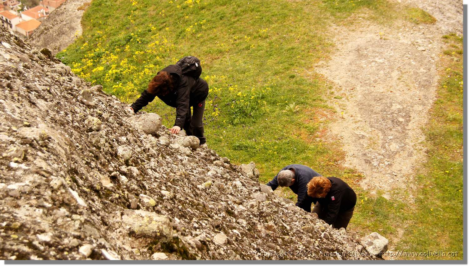 Meteora_289.jpg