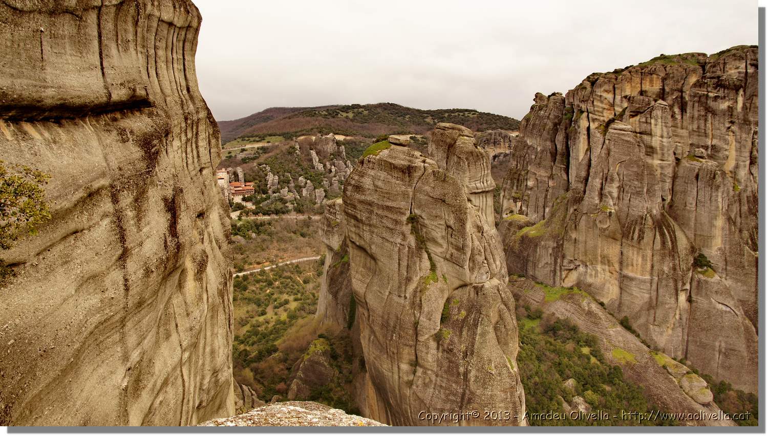 Meteora_290.jpg