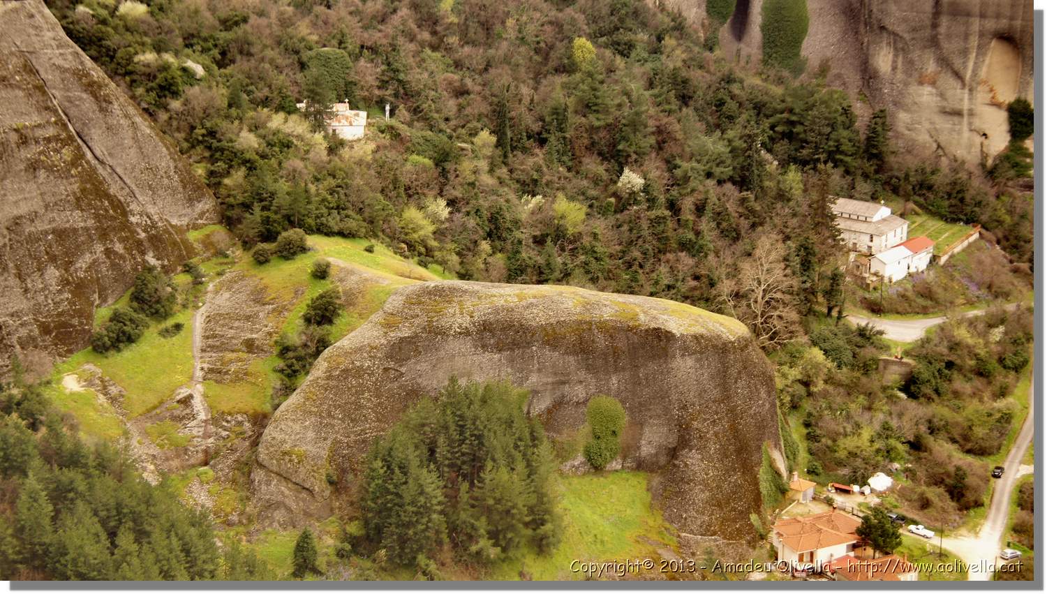 Meteora_291.jpg