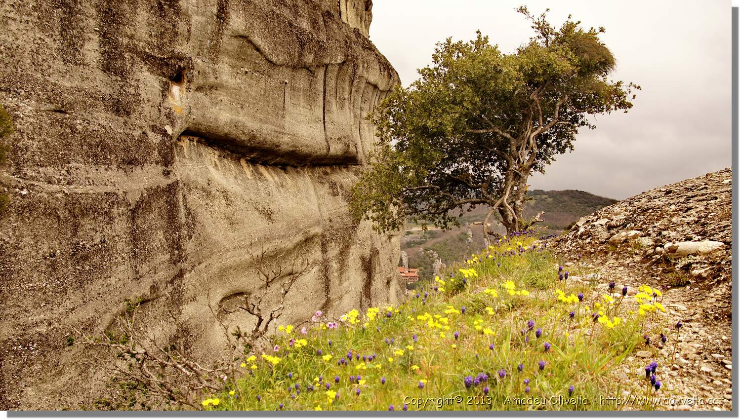 Meteora_292.jpg