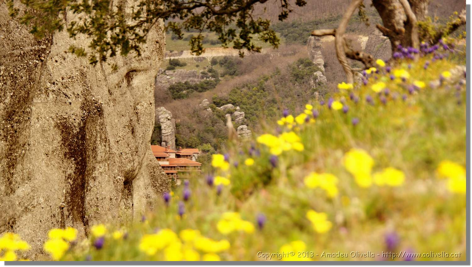 Meteora_293.jpg