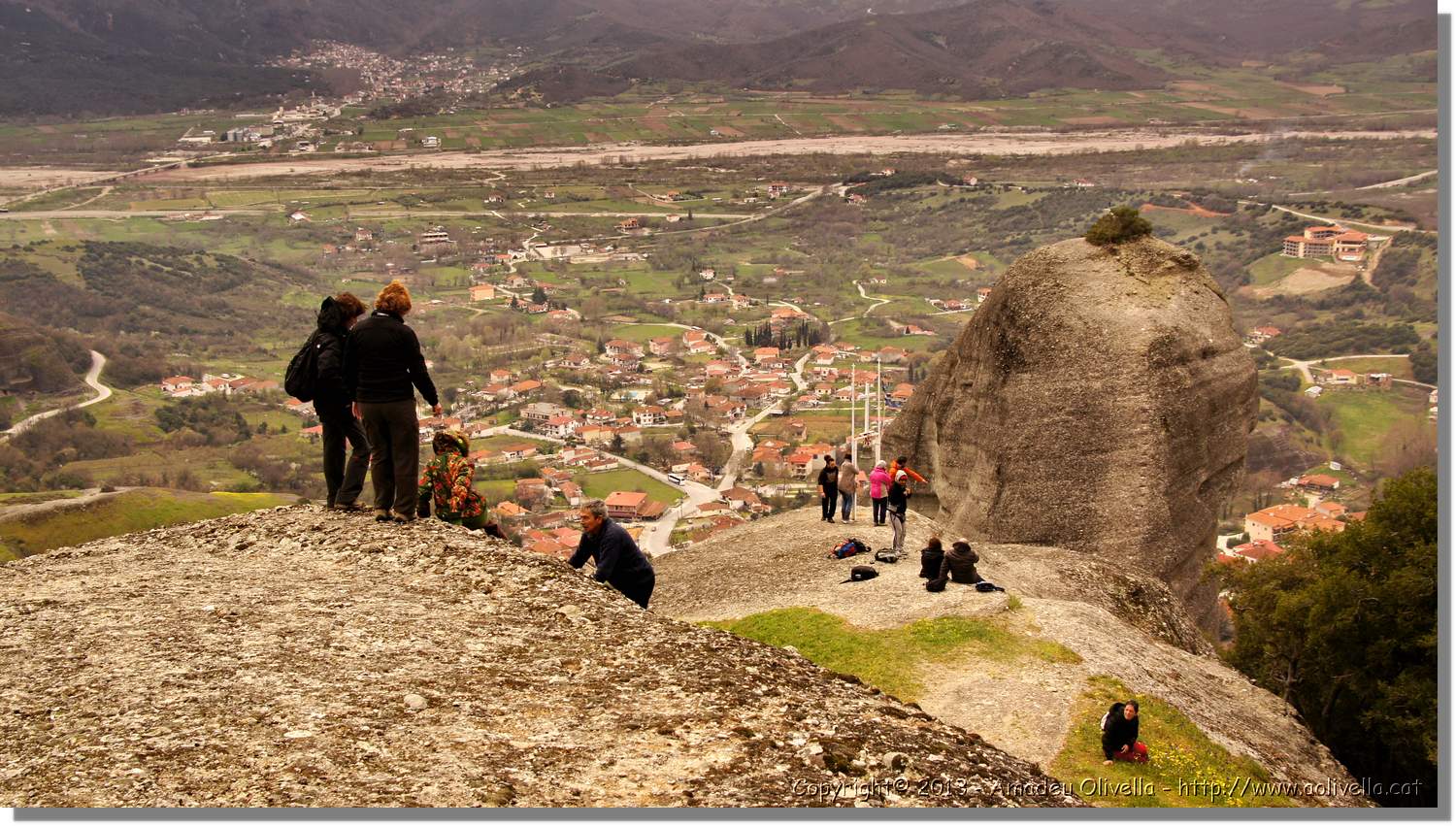 Meteora_294.jpg