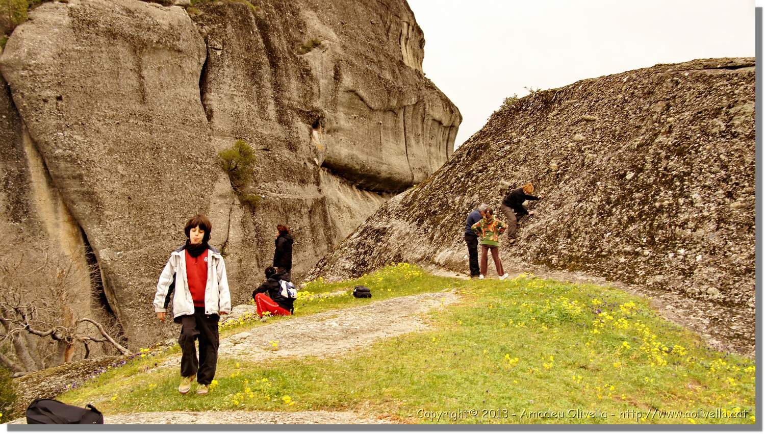 Meteora_296.jpg