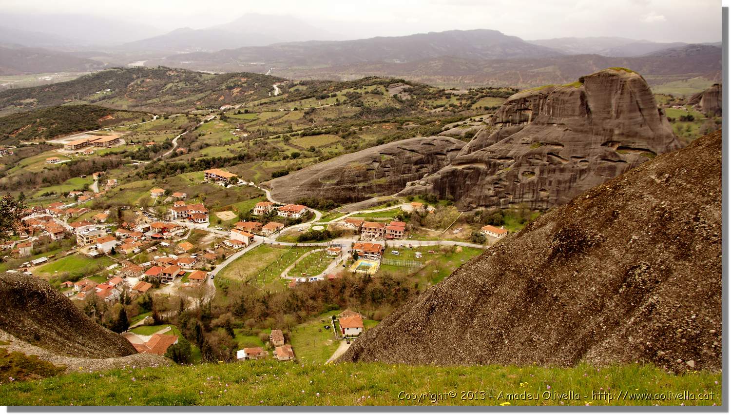 Meteora_298.jpg