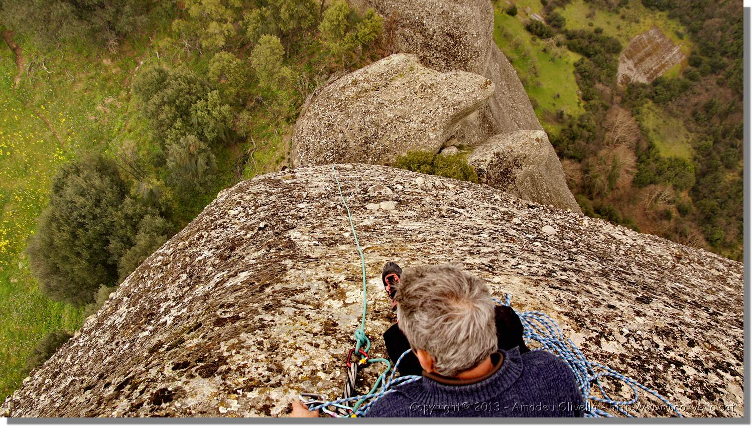 Meteora_306.jpg