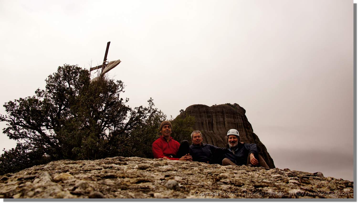 Meteora_315.jpg