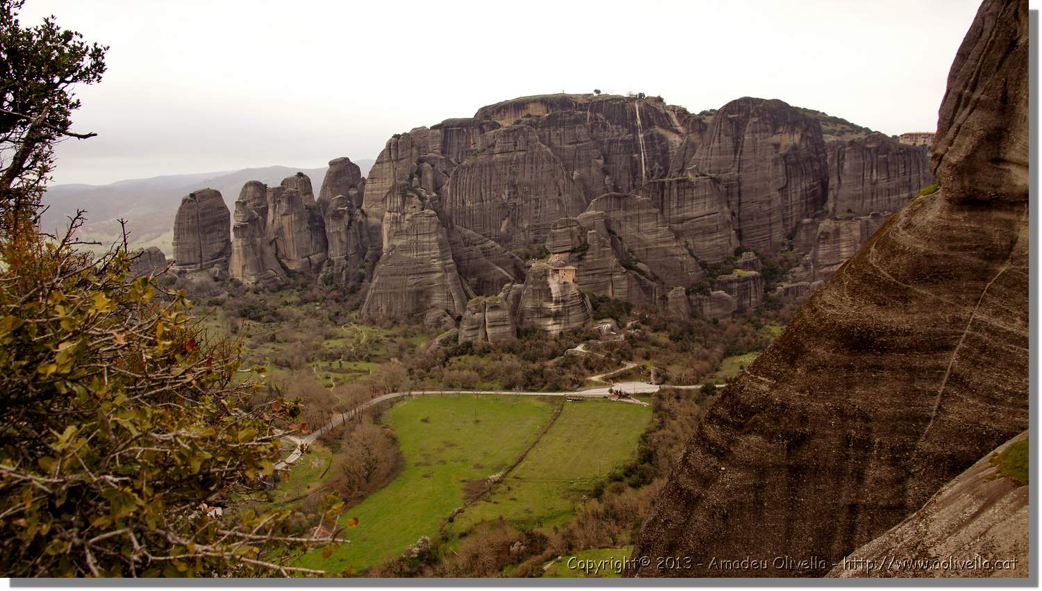 Meteora_318.jpg