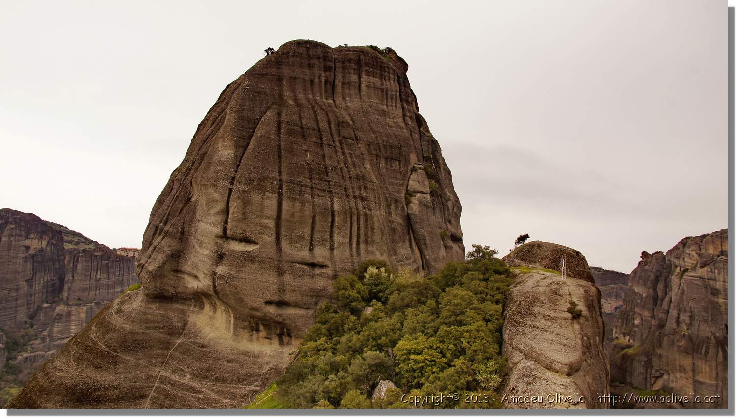 Meteora_321.jpg