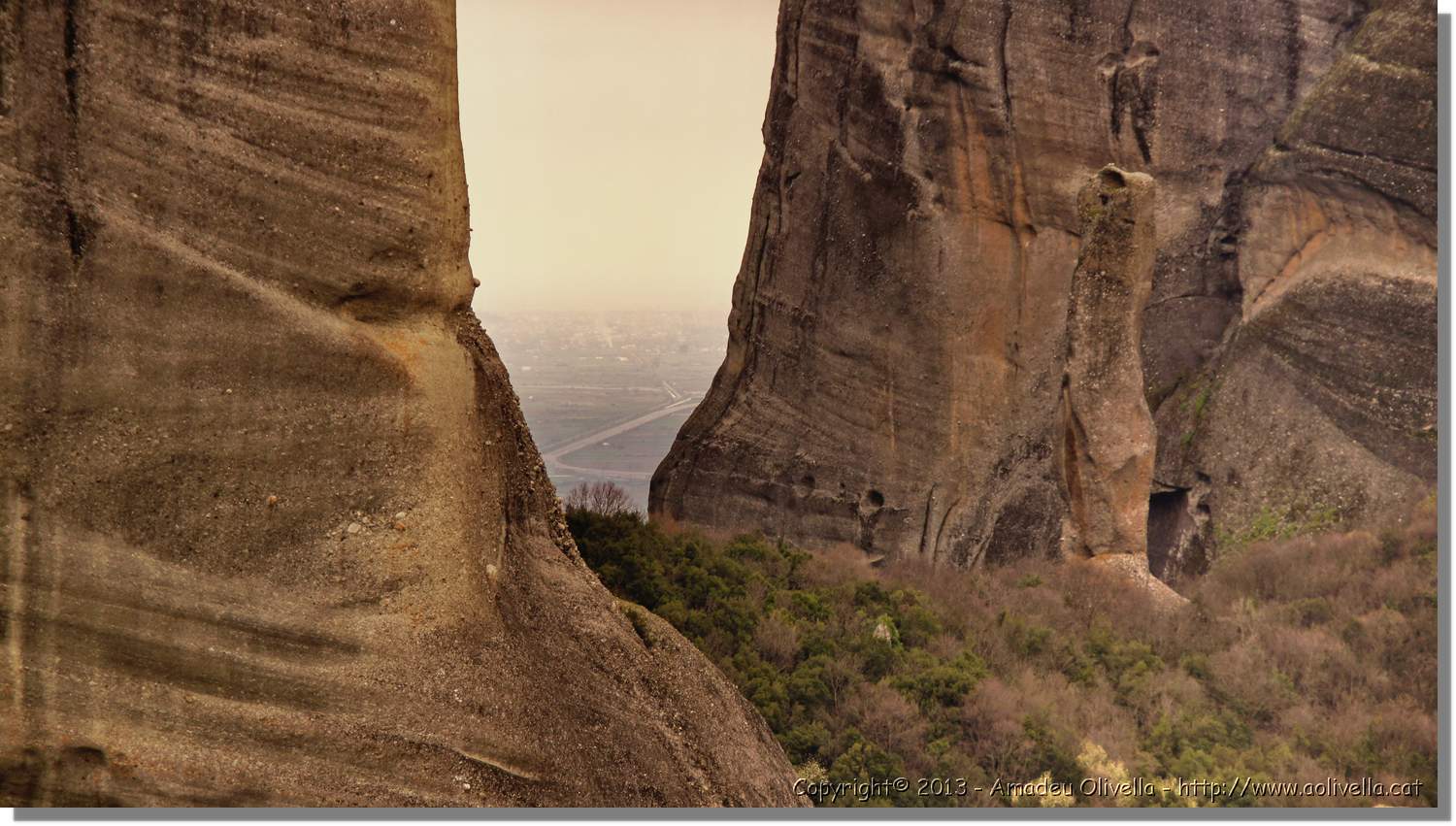 Meteora_323.jpg